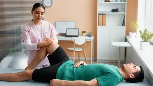 What is Hemin Therapy and How Much Does it Cost?